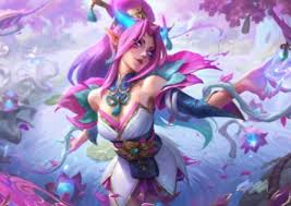 壹号娱乐 (中国)官方网站 - 相信品牌的力量