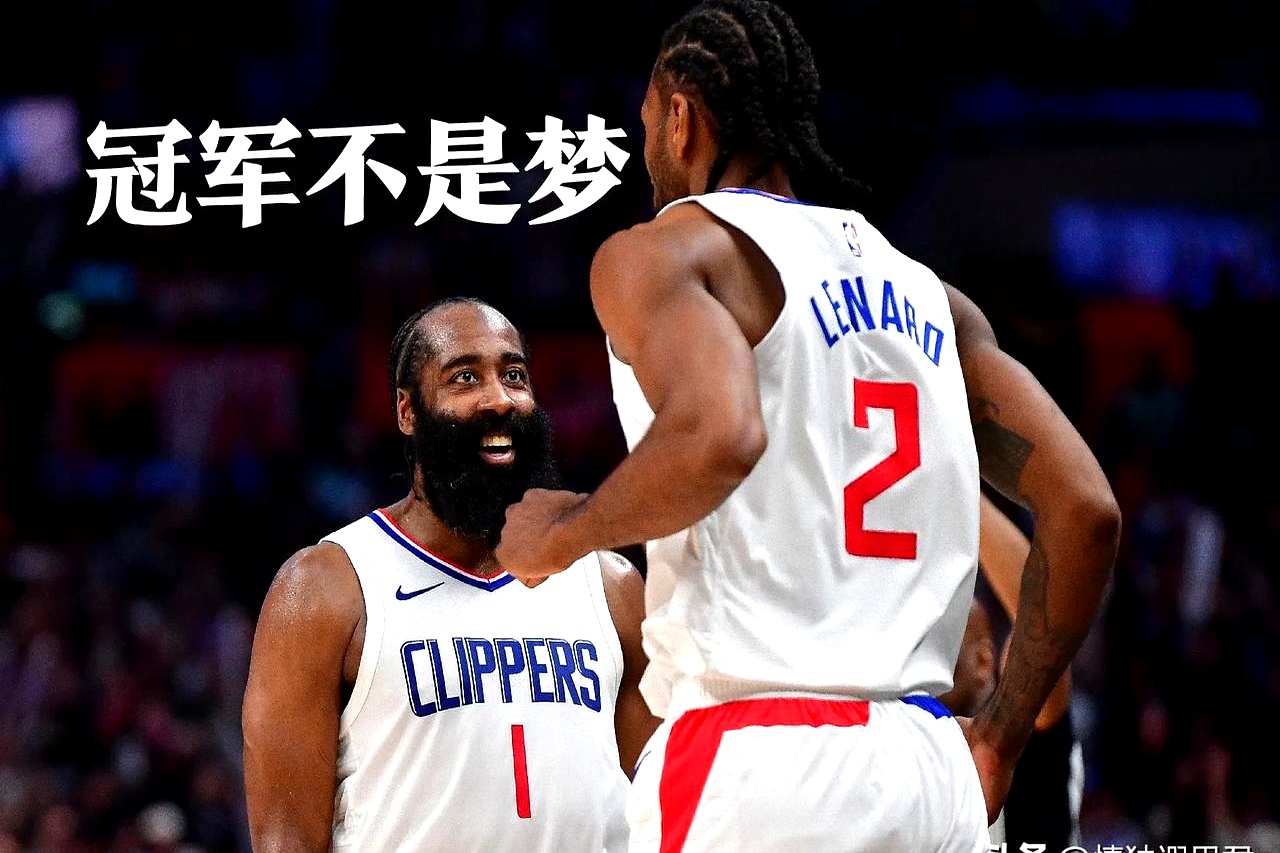 壹号pg官网 - 德罗巴经典比赛 