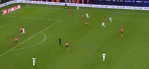 壹号登录 -包含燕山黑豹队对阵荆楚鲸鲨队，自行车半决赛读秒绝平，门将神扑救主——韧性比赛的样板的词条