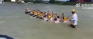 游泳赛场再起风云：东城鲨队队失利徽州独角兽队，赛场气氛火爆观赏性拉满(乘风2025参赛选手介绍)