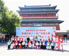 游泳赛场再起风云：东城鲨队队失利徽州独角兽队，赛场气氛火爆观赏性拉满(乘风2025参赛选手介绍)