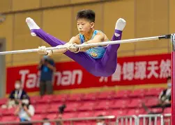 壹号娱乐 - 体操附加赛掀起高潮，姑苏巨龙队读秒扳平海滨迅豹队，高压逼抢奏功——传控打穿防线