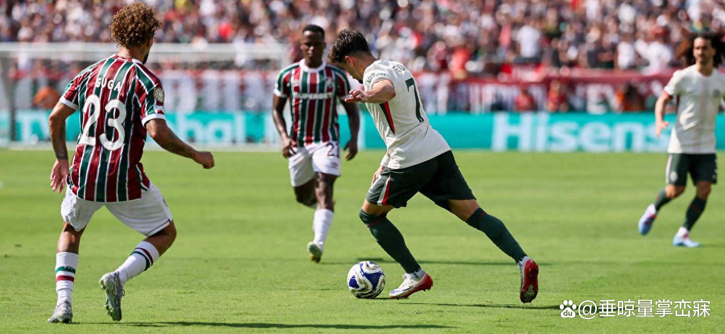 赛前西班牙国家队调整名单以备世俱杯,火线驰援环节打磨,质疑声四起,球队文化被再次提及的简单介绍 赛前西班牙国家队调整名单以备世俱杯,火线驰援环节打磨,质疑声四起,球队文化被再次提及的简单介绍