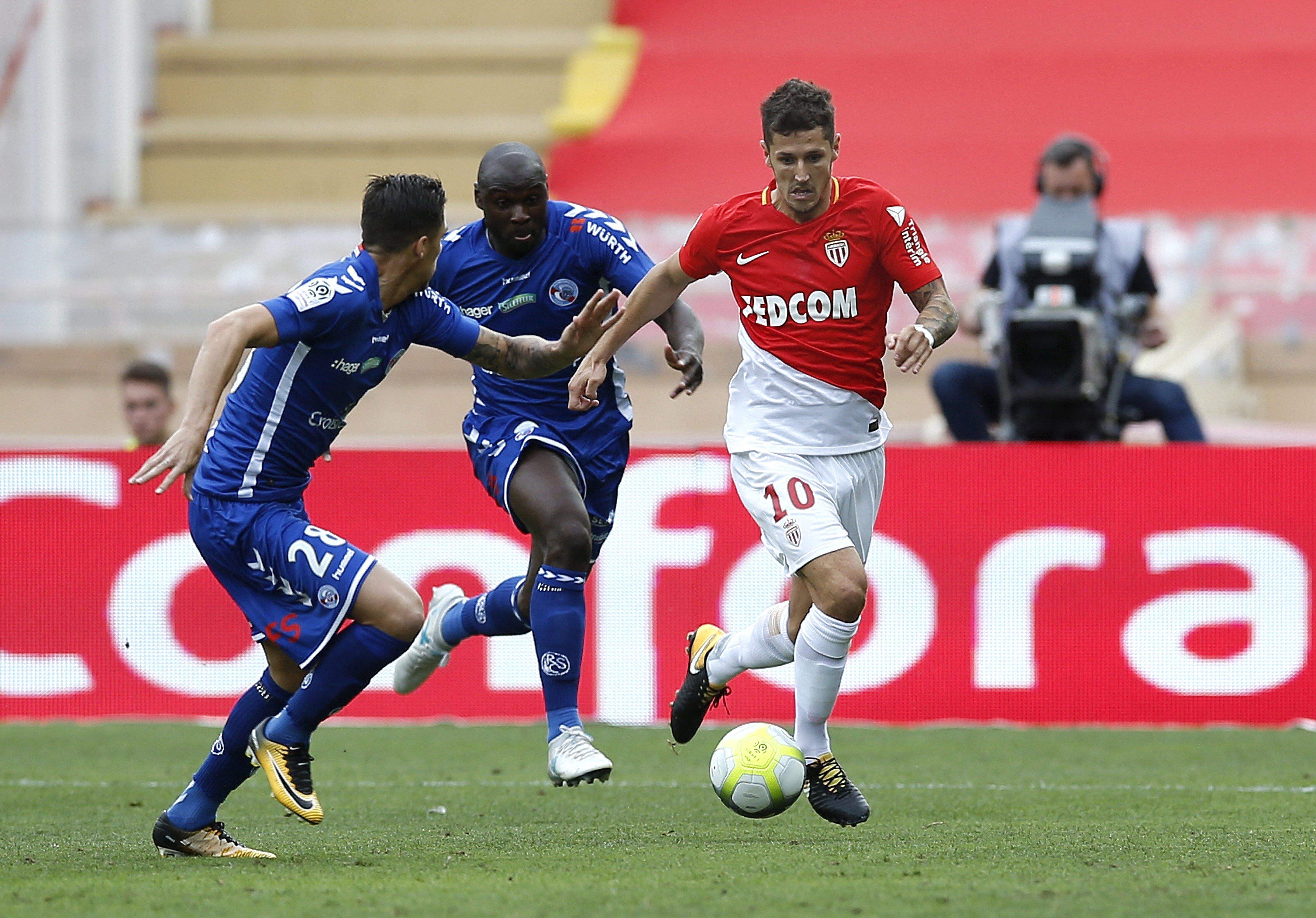 法甲最后时刻走向成谜，埃因霍温止住颓势，压力陡增，纪律约束更严格(尤文图斯vs埃因霍温预测)