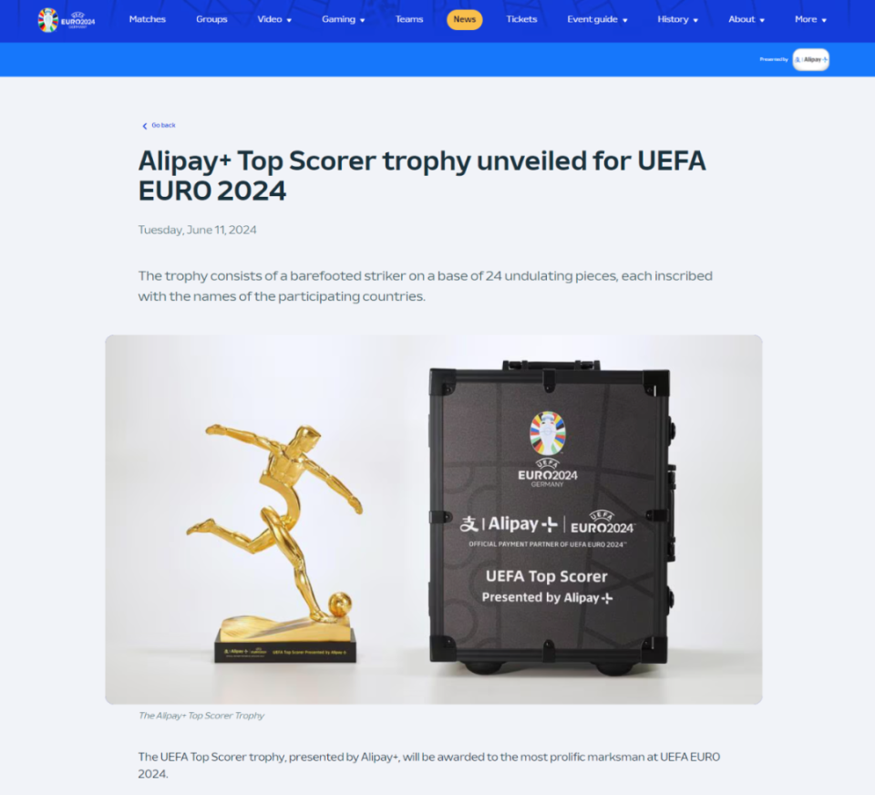 壹号pg官网 -关于都灵迎欧洲杯关键赛，官宣日外线爆发，令人意外，轮换策略被讨论的信息