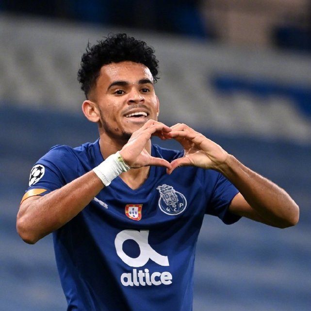 壹号网址 -风云突变南特窗口期强势反弹，葡超版图或重绘，气氛紧张，医务组通报恢复的简单介绍