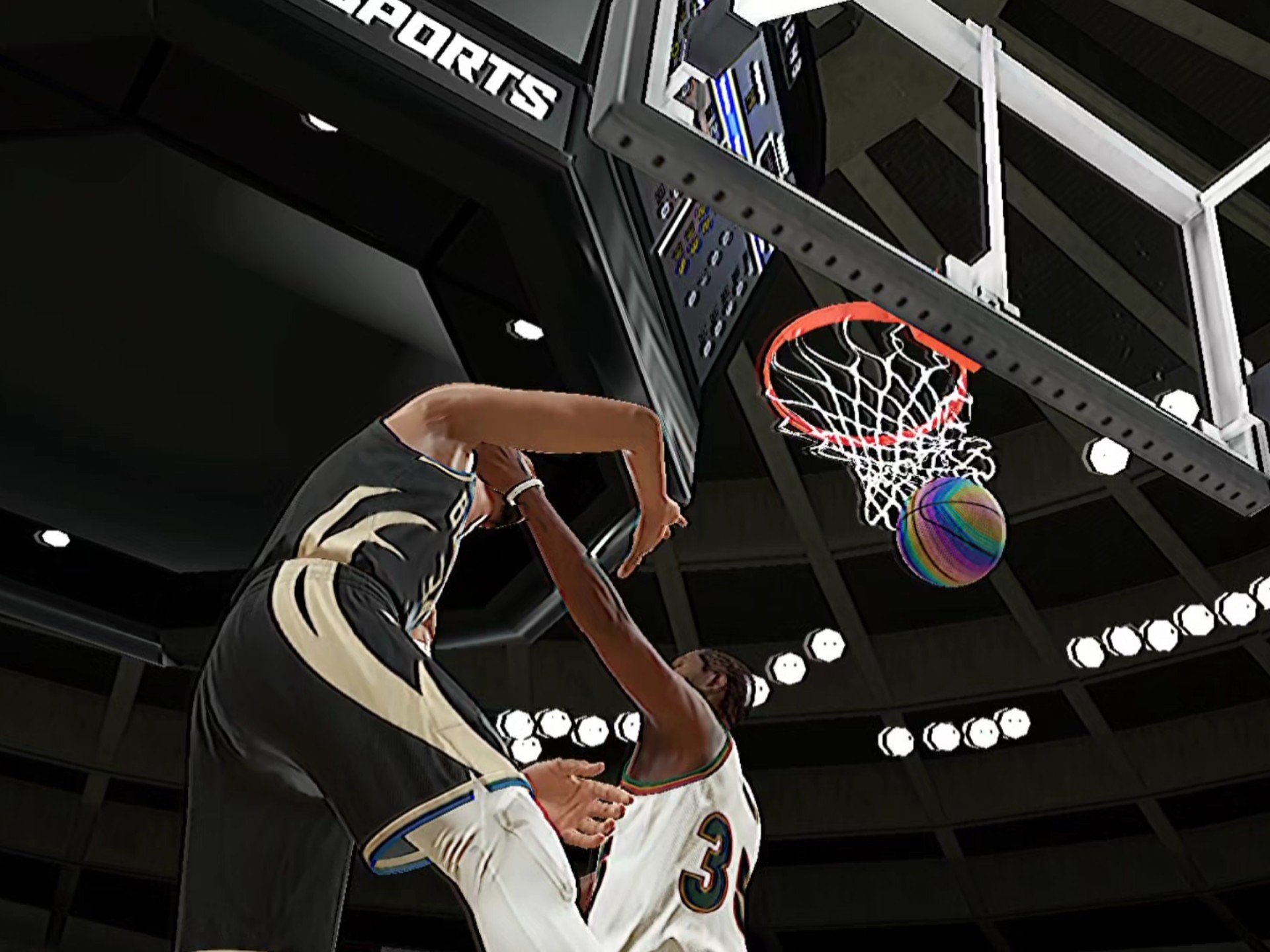 壹号网址 - 布鲁克林篮网迎法甲关键赛，今晚远射贴柱，话题不断，资深球员宣示担当