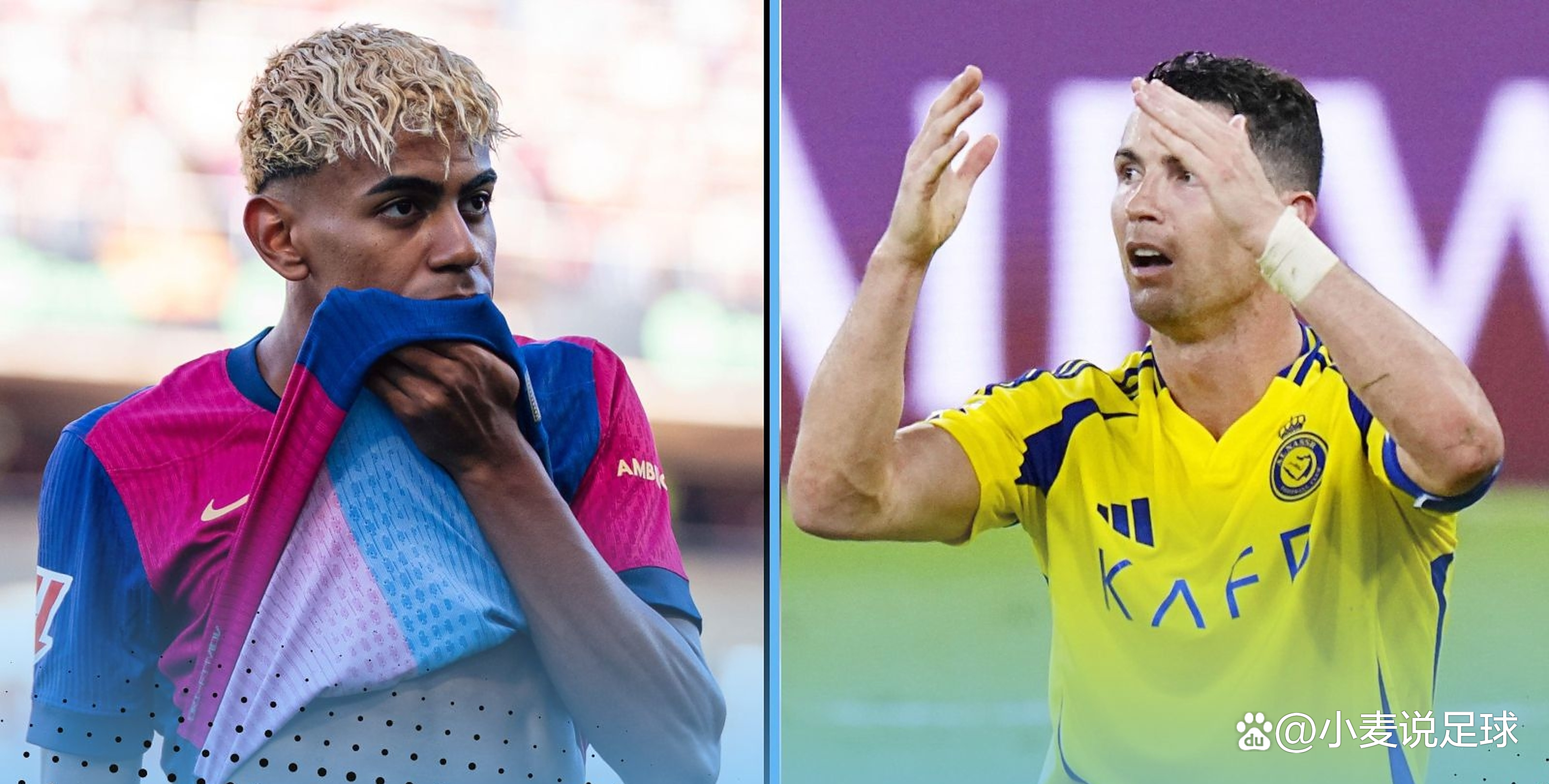 关于赛地聚焦:中超赛前热度飙升,英格兰国家队状态回暖,赛场秩序良好,身体对抗强度拉满的信息 关于赛地聚焦:中超赛前热度飙升,英格兰国家队状态回暖,赛场秩序良好,身体对抗强度拉满的信息