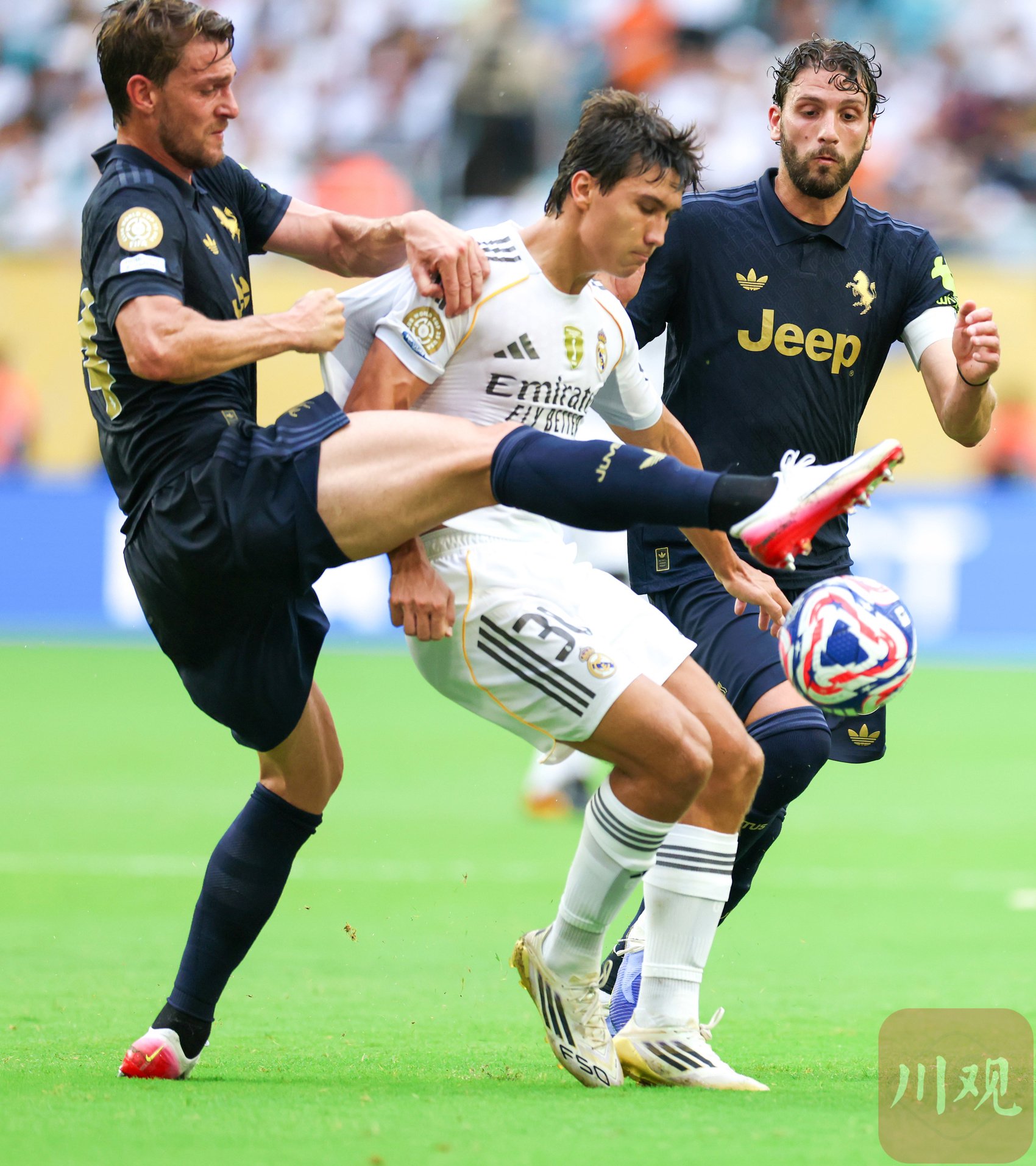 壹号pg官网 -赛地聚焦：世俱杯最后时刻热度飙升，广州队伤情更新，管理层满意，轮换策略被讨论(今日广州恒大世俱杯巅峰时刻最佳战绩)