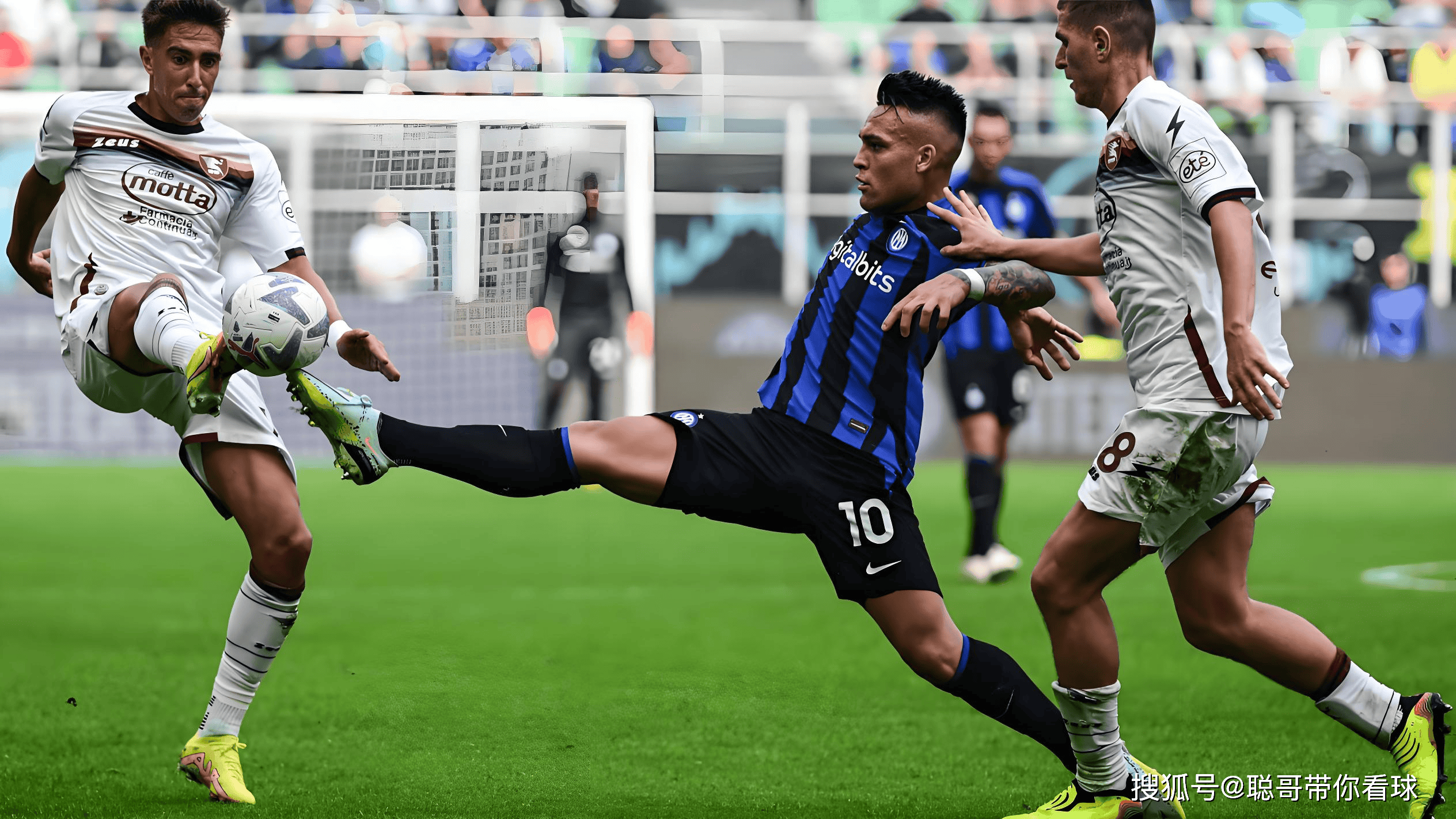 壹号pg官网 - 周一003意甲乌迪内斯vs国际米兰 