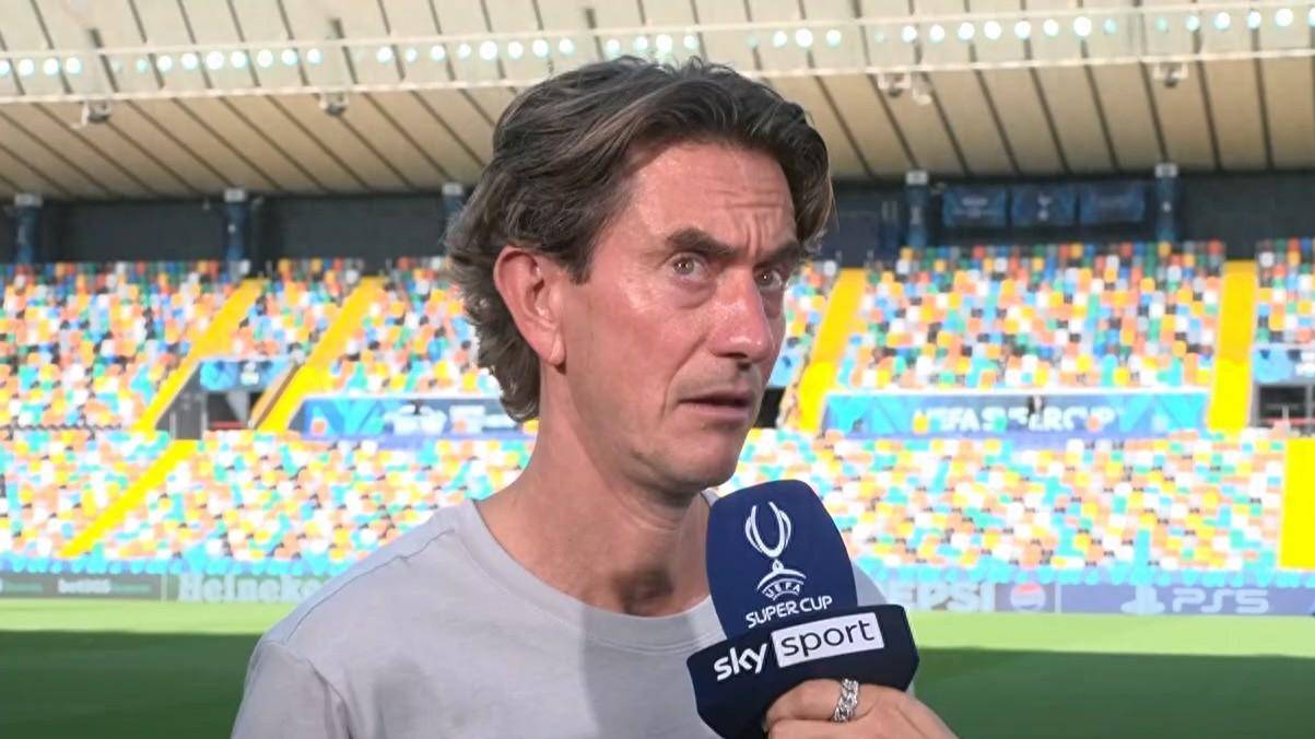 壹号娱乐网页 - 多特蒙德vs巴塞罗那比赛分析 