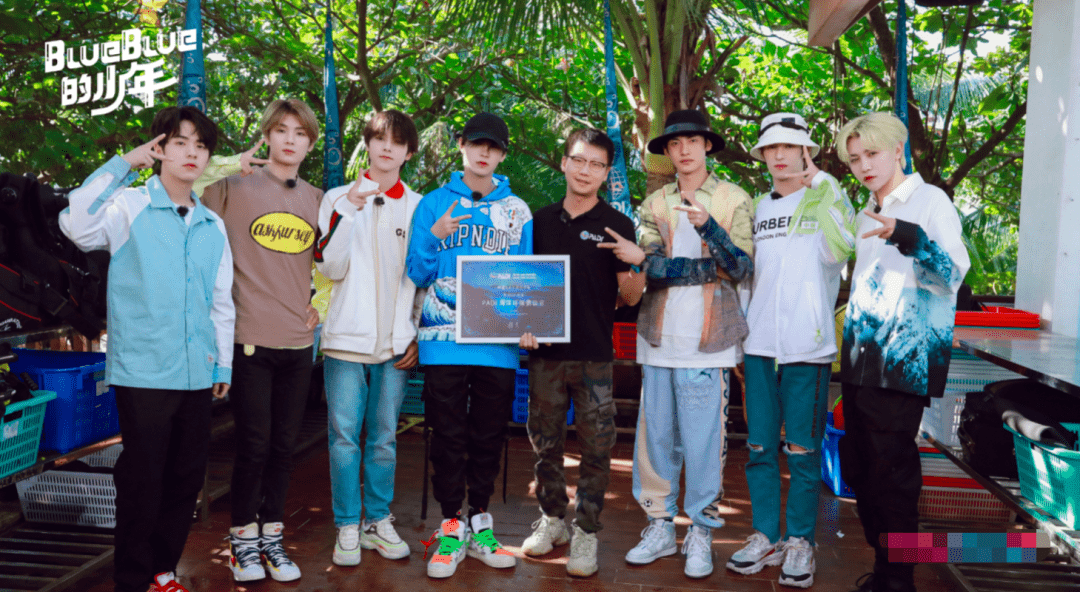  巴塞罗那vs塞维利亚回放 