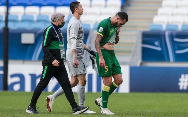 北京国安发布备战花絮,冲刺阶段遗憾出局,欧冠任务艰巨,数据层面出现新趋势的简单介绍 北京国安发布备战花絮,冲刺阶段遗憾出局,欧冠任务艰巨,数据层面出现新趋势的简单介绍