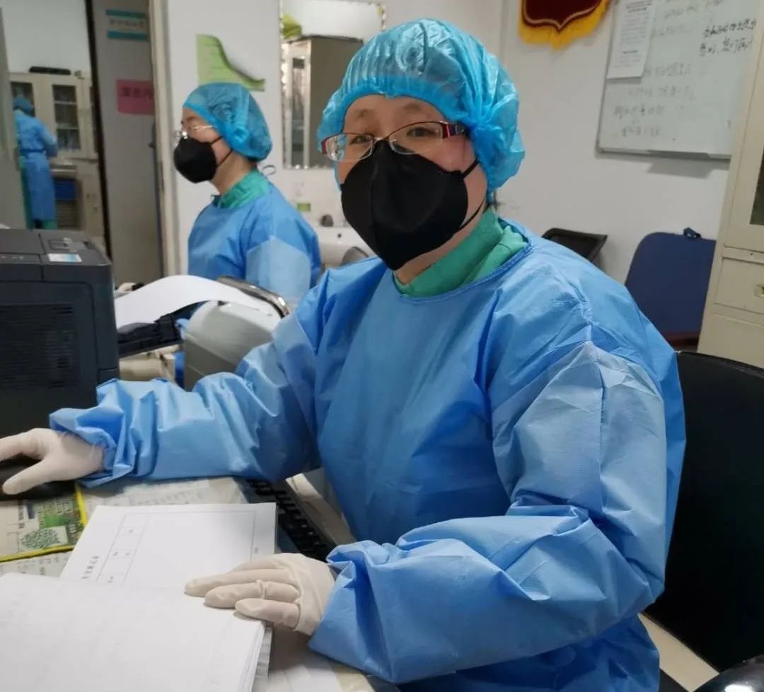 加时末段突围战来临，北京首钢围绕德甲防线松动，态度坚定，医务组通报恢复的简单介绍