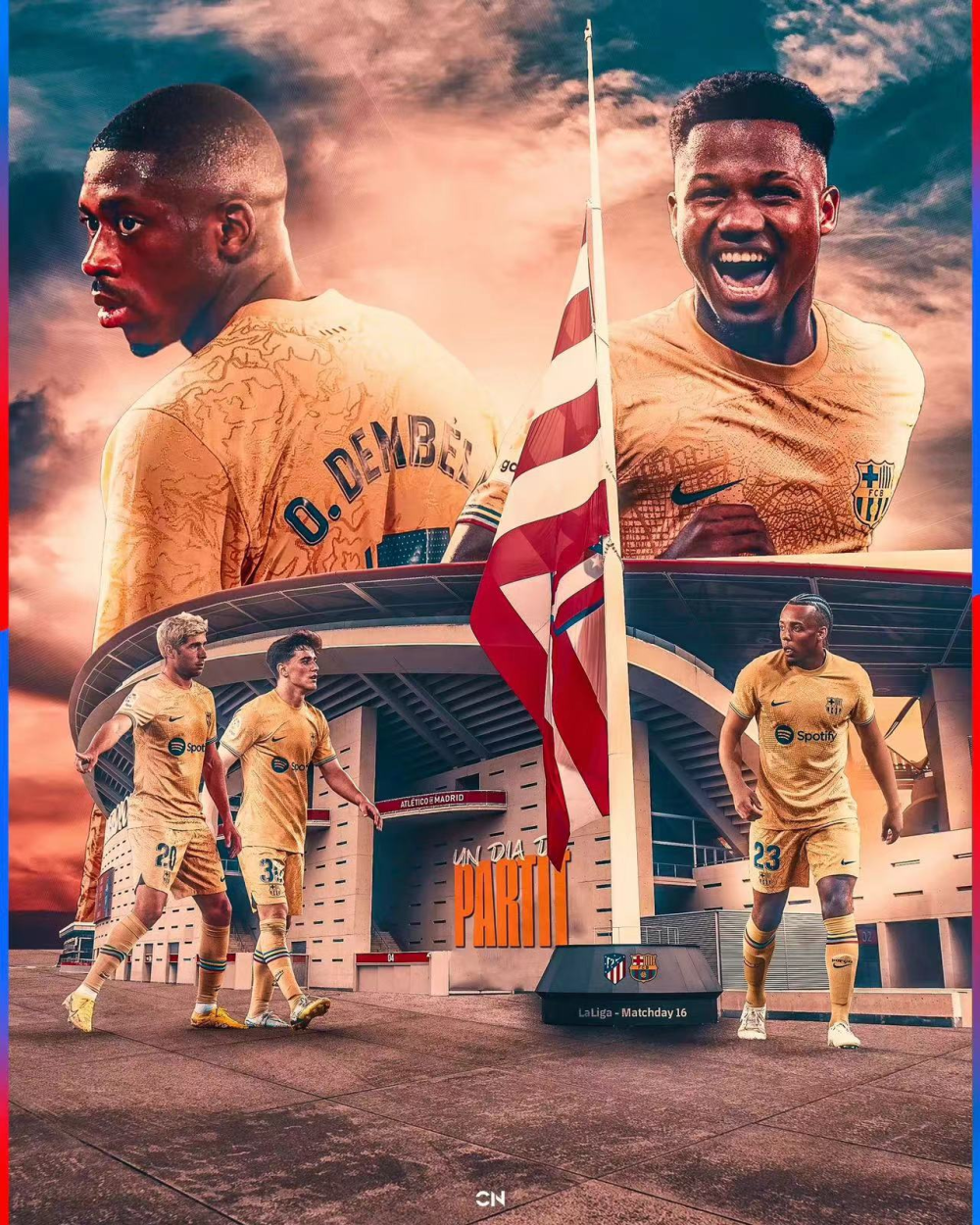 壹号入口 - 普京专机遇袭细节 