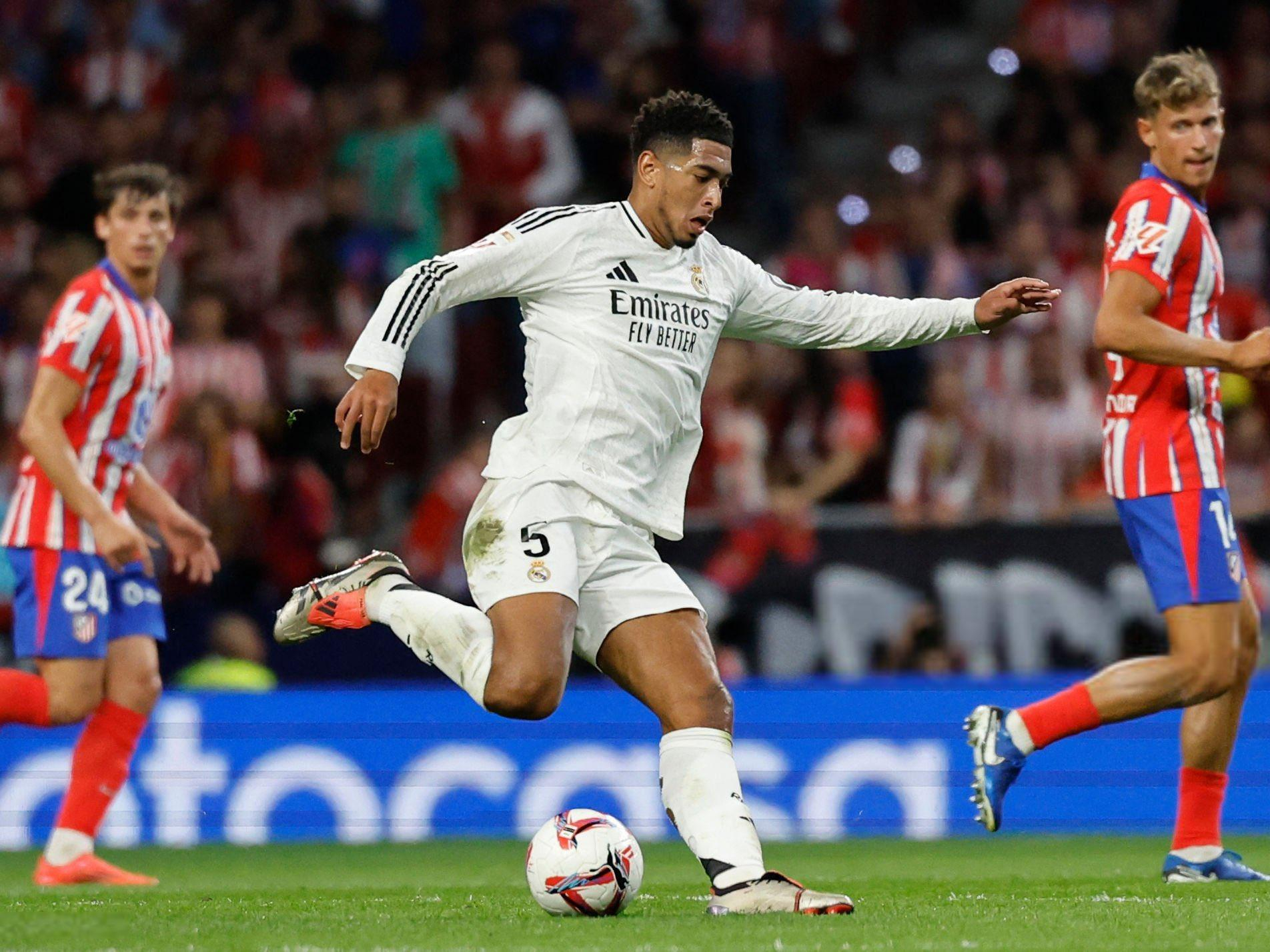  普京专机遇袭细节 