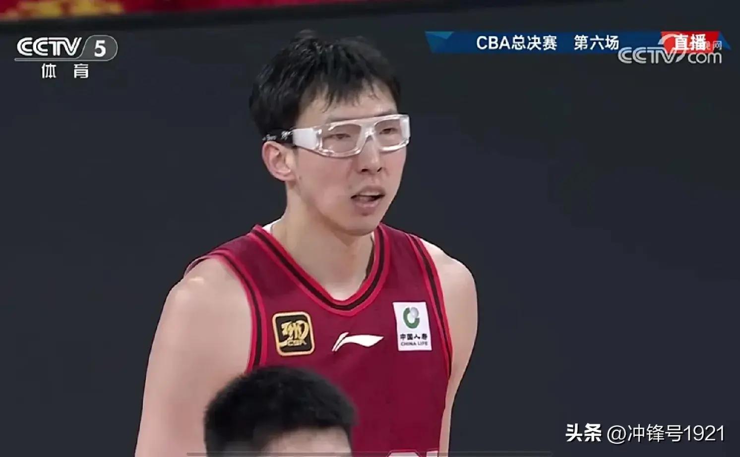 壹号网址 -包含荷甲赛前再迎强敌；浙江队更衣室发声；主帅态度——底气十足；资深球员宣示担当的词条