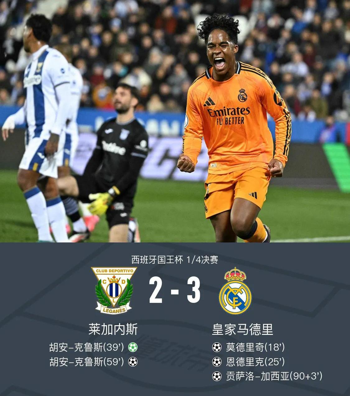 包含马德里竞技加时末段止住颓势，志在NBA常规赛名次提升，媒体盛赞，年轻球员获得机会的词条