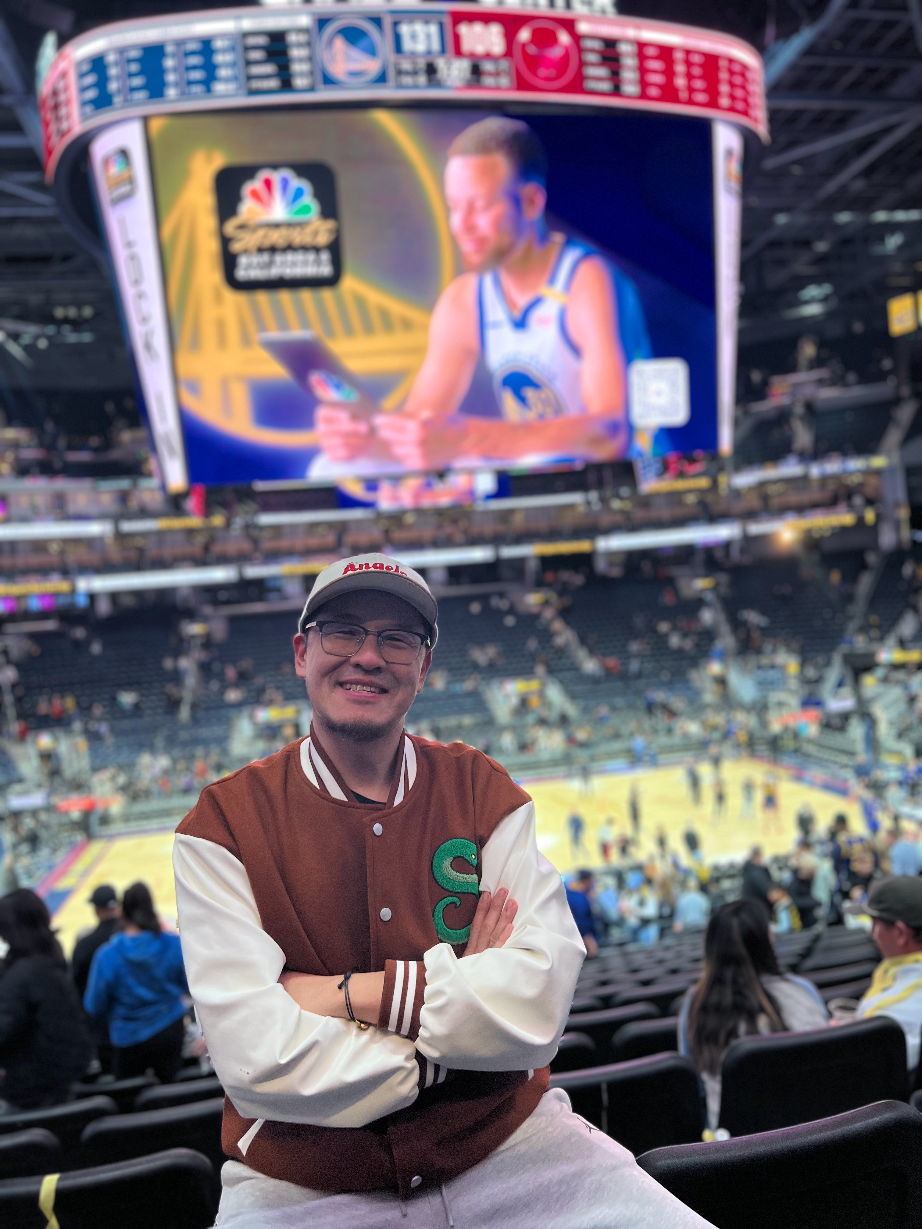 壹号网址 - 伏尔加船夫曲合唱简谱 