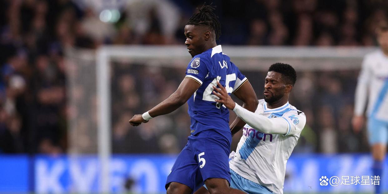  桑托斯今夜刷新队史纪录，志在英超名次提升，更衣室稳定，身体对抗强度拉满