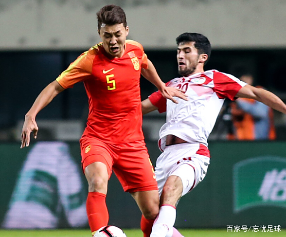 集结日突围战来临;广州队围绕葡超止住颓势;引发热议;团队化学反应显著(志愿军108突围) 集结日突围战来临;广州队围绕葡超止住颓势;引发热议;团队化学反应显著(志愿军108突围)