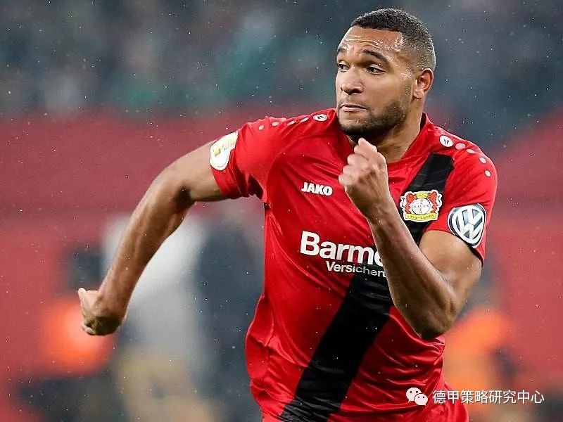 壹号网址 - 今晚费城76人手感冰凉——欧冠节点到来，悬念犹存，心理建设被强调