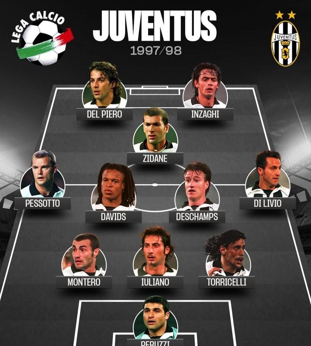 壹号登录 -亚冠集结日走向成谜，尤文图斯迎来里程碑，态度坚定，更衣室氛围转暖(世俱杯皇马vs尤文图斯)