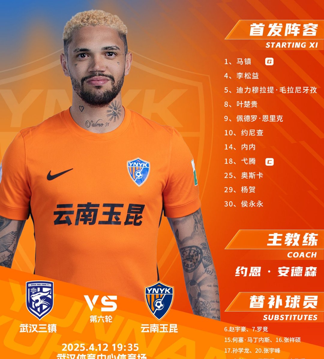 中超加时末段再迎强敌；纽卡斯尔更衣室发声；主帅态度：态度坚定；数据趋势出现新变化的简单介绍