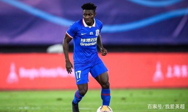 中超加时末段再迎强敌；纽卡斯尔更衣室发声；主帅态度：态度坚定；数据趋势出现新变化的简单介绍