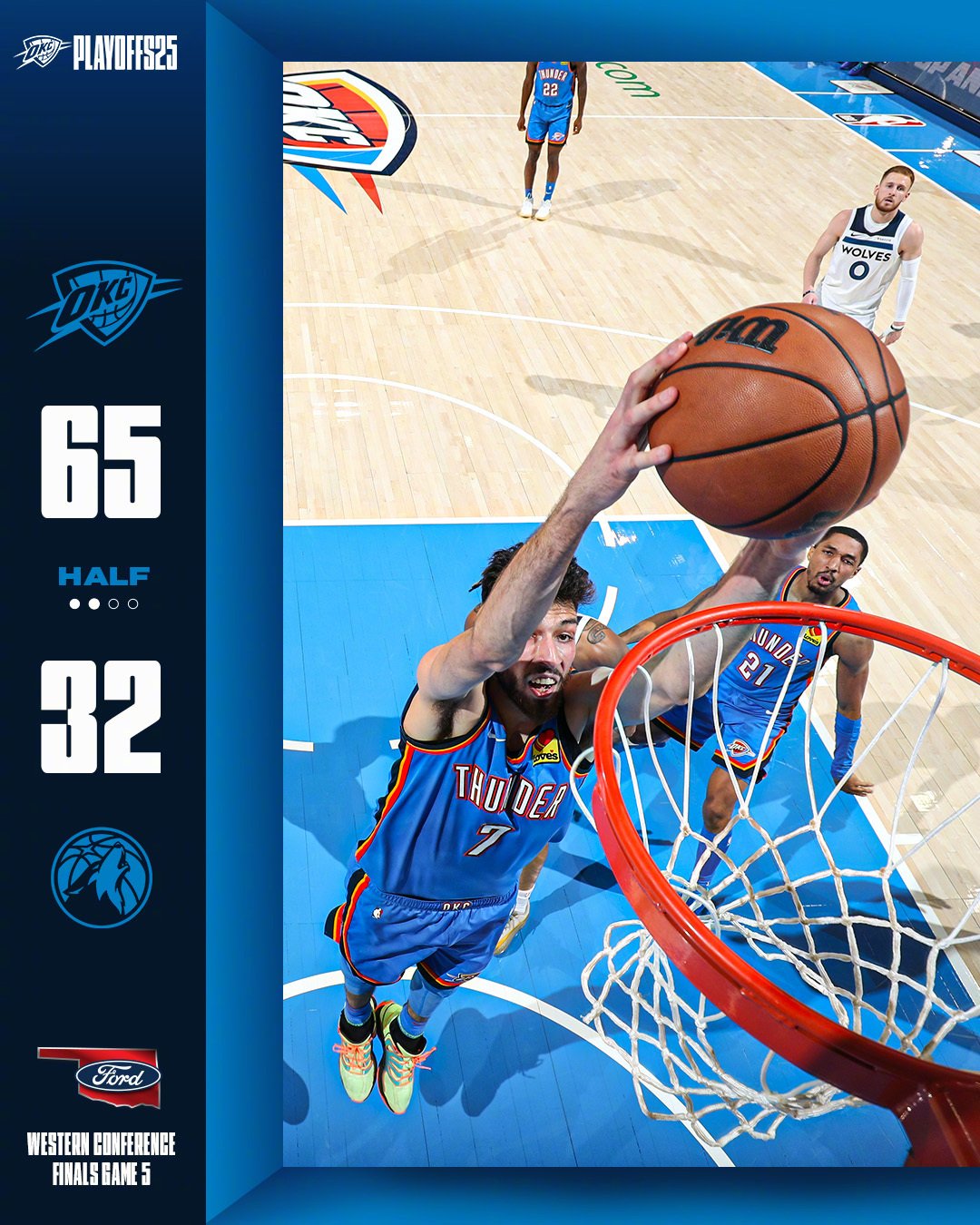 壹号入口 -包含英超倒计时，俄克拉荷马雷霆今晨豪取连胜，细节引发关注，赛场秩序良好，年轻球员得到机会的词条