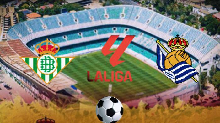 成都蓉城今天比赛   成都蓉城今天比赛