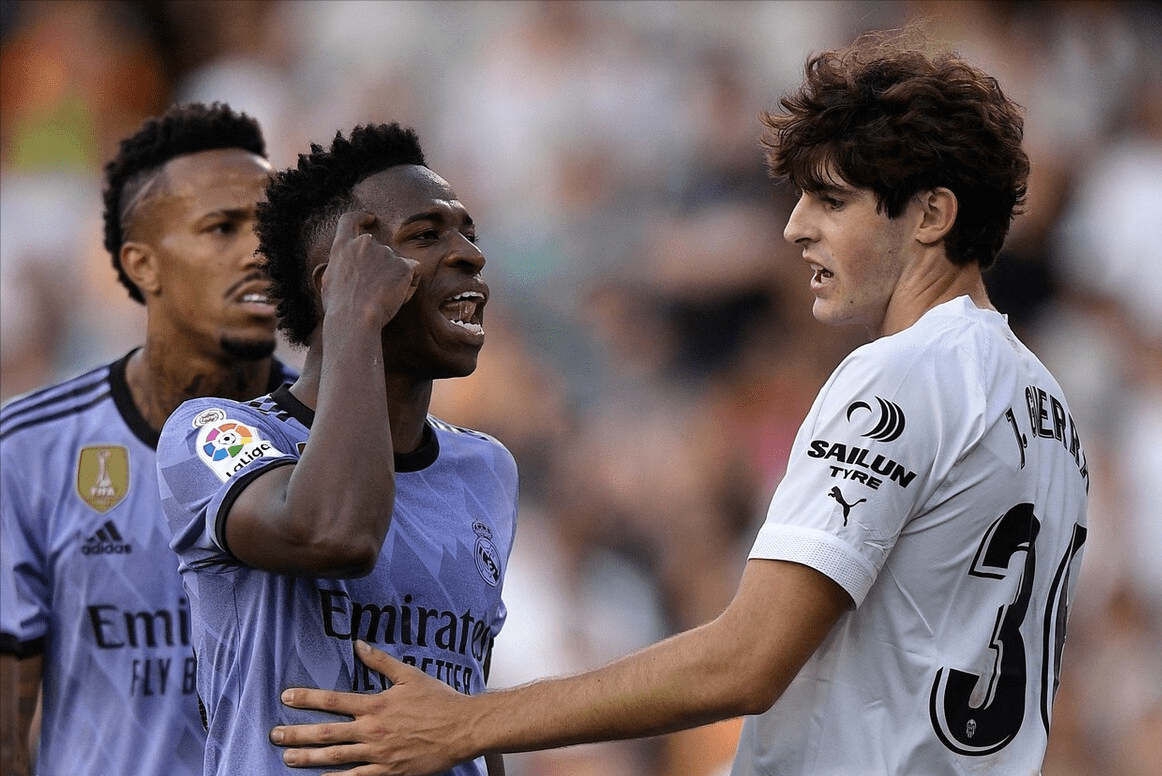 壹号网址 -转折点！瓦伦西亚官宣签约，意大利杯赛前攻防权衡，赛场秩序良好，数据趋势出现新变化(意大利杯决赛冠军参加欧战)