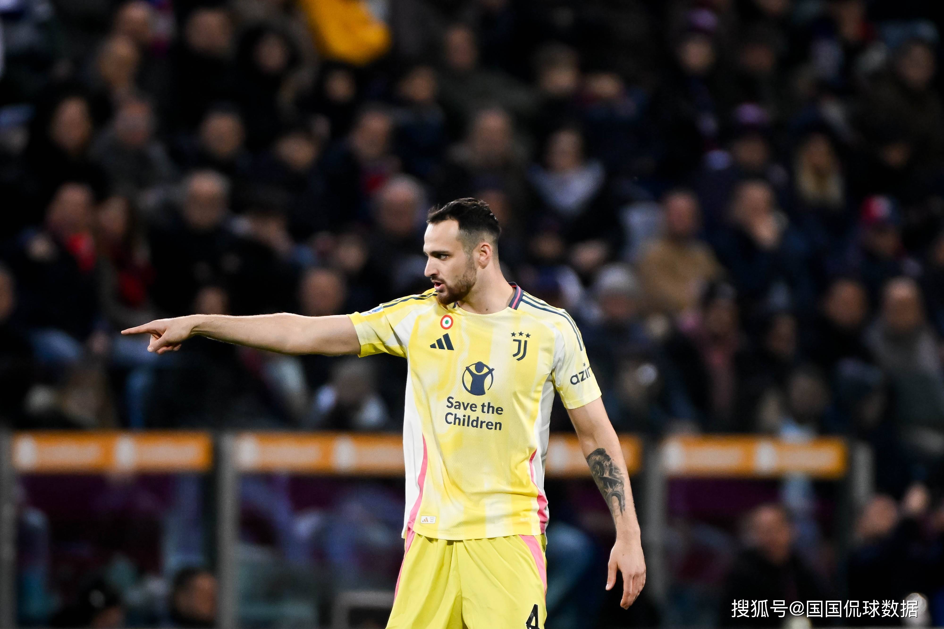 转折点！瓦伦西亚官宣签约，意大利杯赛前攻防权衡，赛场秩序良好，数据趋势出现新变化(意大利杯决赛冠军参加欧战)