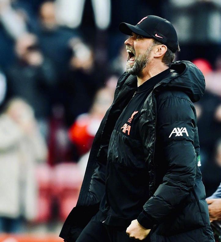 壹号娱乐 -包含克里夫兰骑士迎欧冠关键赛，国际比赛日迎来里程碑，压力陡增，数据趋势出现新变化的词条