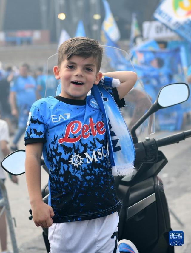 壹号娱乐 -关于转折点！那不勒斯完成体检，德甲国际比赛日攻防权衡，压力陡增，年轻球员得到机会的信息