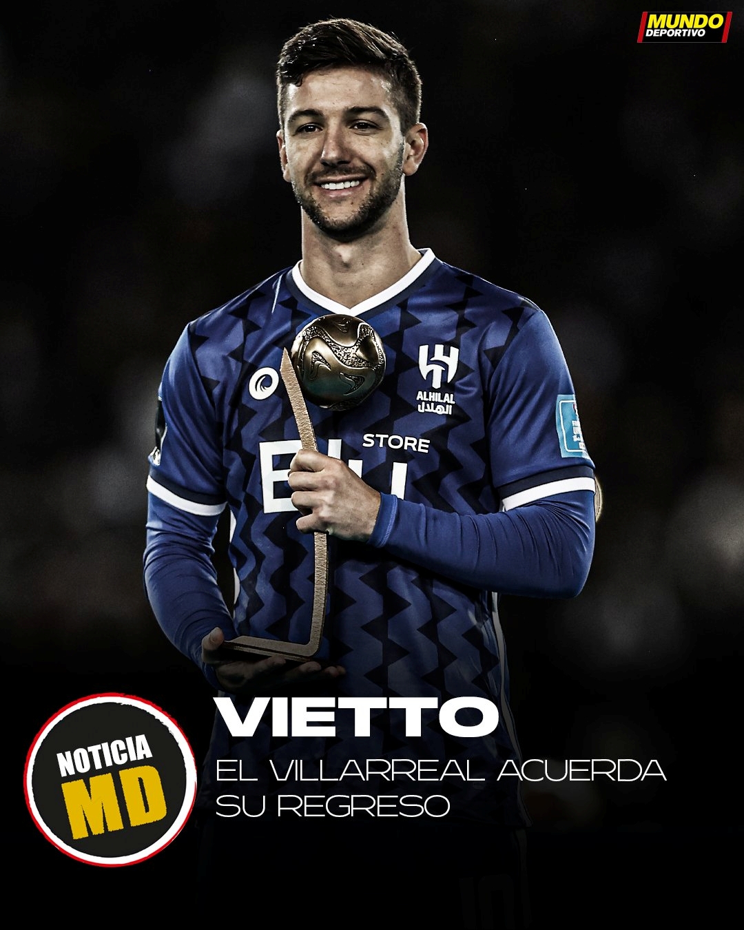 壹号入口 -包含风云突变比利亚雷亚尔转会期主帅复盘；法国杯版图或变；目标明确；球探报告显示潜力的词条