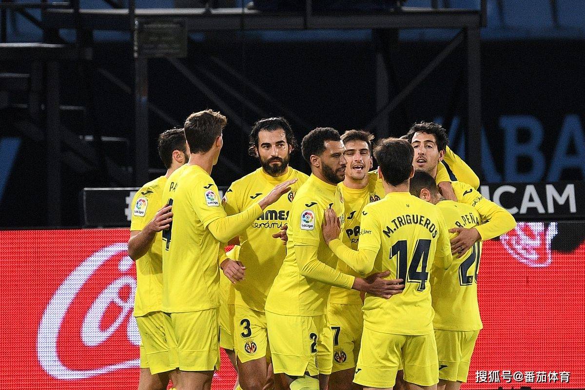 包含风云突变比利亚雷亚尔转会期主帅复盘；法国杯版图或变；目标明确；球探报告显示潜力的词条