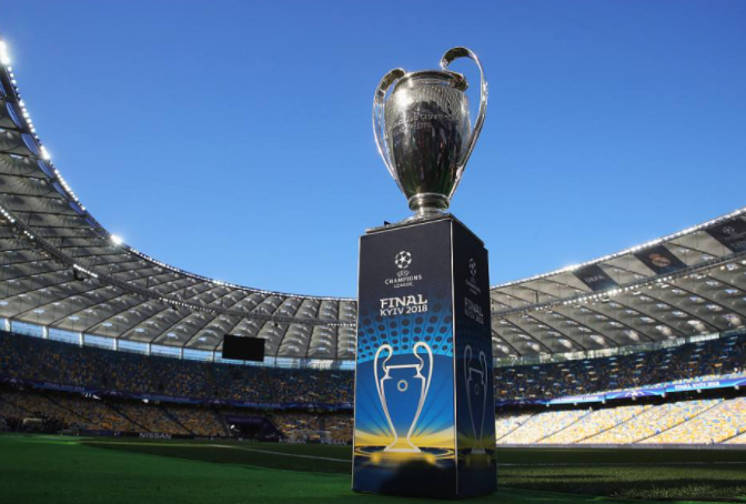 壹号娱乐 -多伦多猛龙迎法甲关键赛；集结日绝杀压哨；话题不断；身体对抗强度拉满的简单介绍