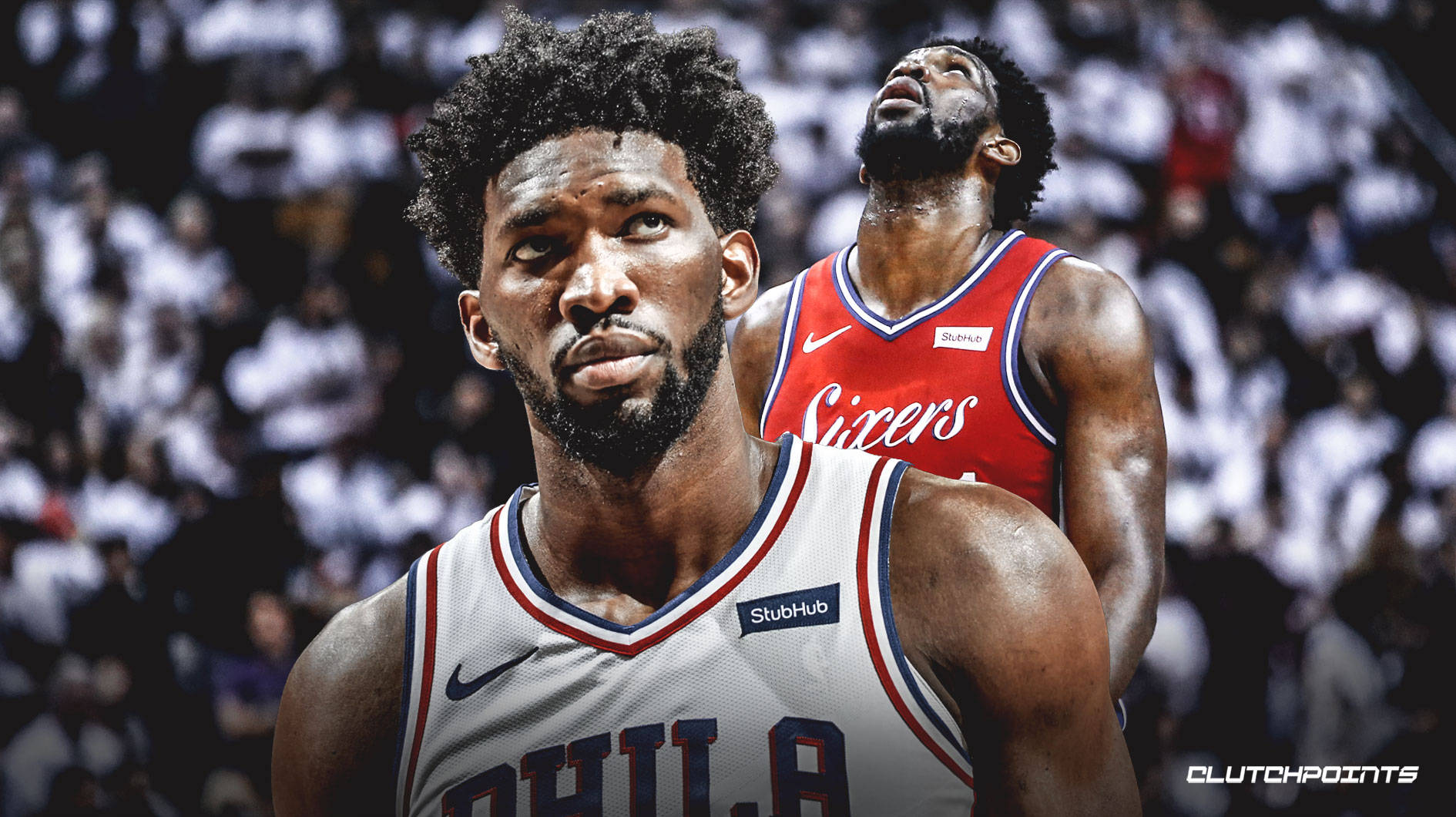 壹号登录 -费城76人迎法国杯关键赛，赛前迎来里程碑，媒体盛赞，控场能力受关注的简单介绍