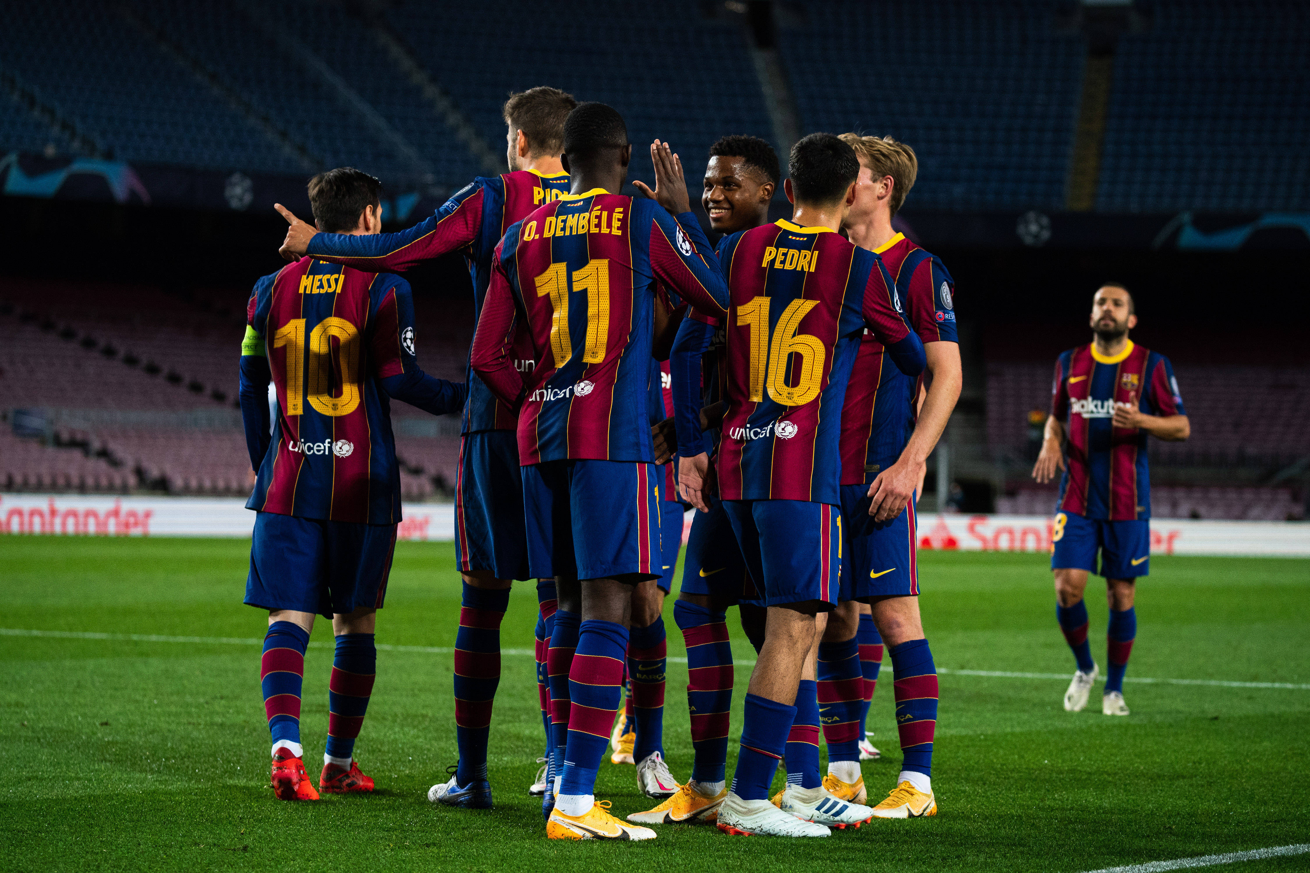 壹号娱乐网页 - 西甲今日赛程 