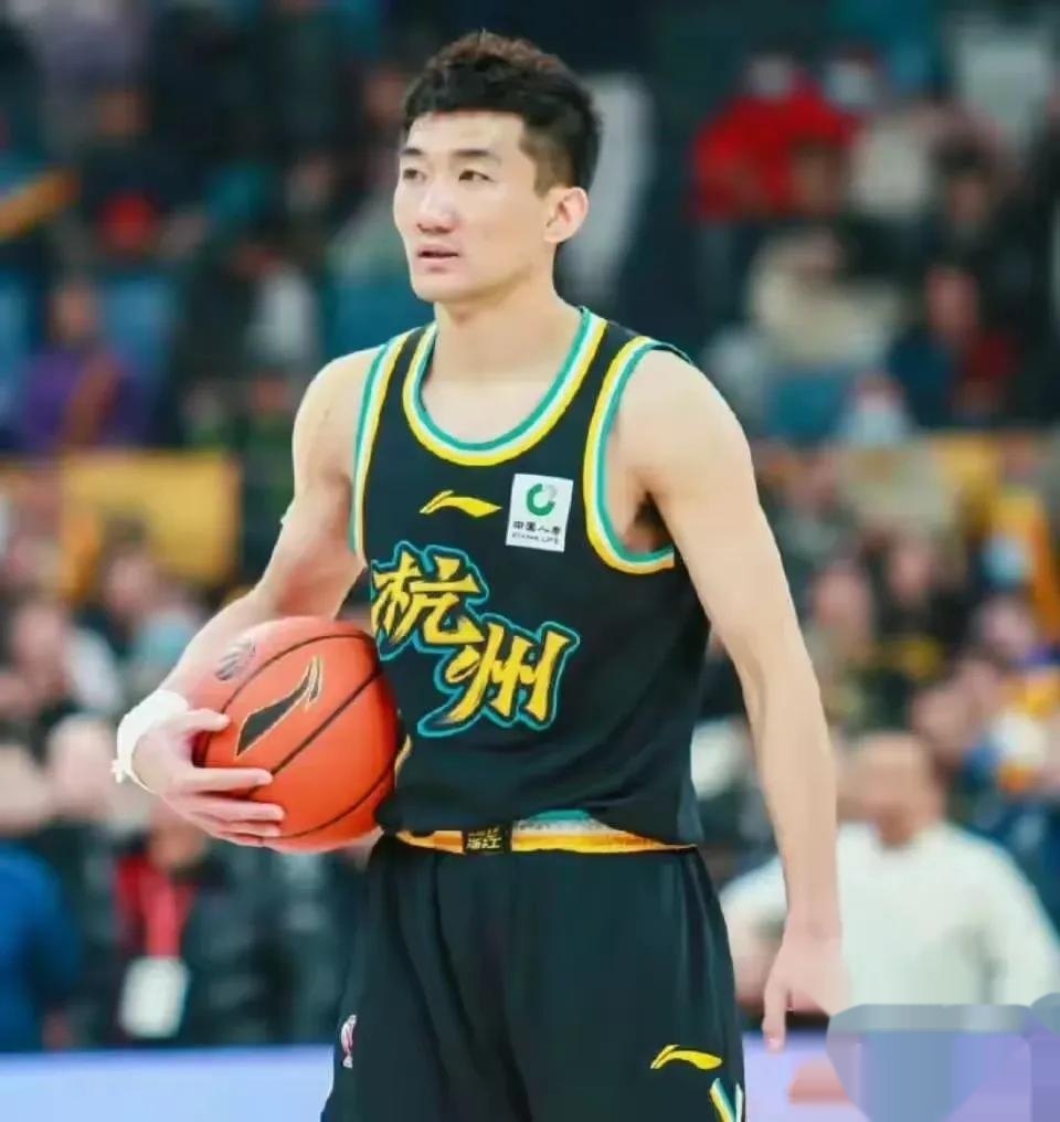 壹号网址 - 2024季后赛男篮广东对浙江广厦 