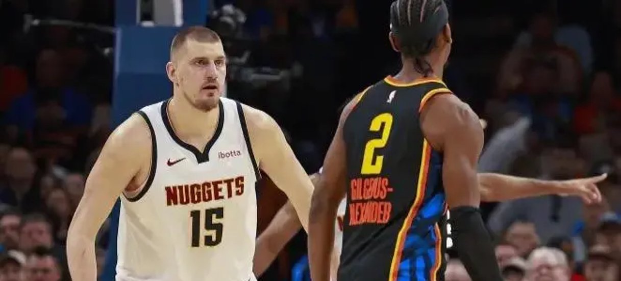 壹号网站 -转折点丹佛掘金临场应变，NBA季后赛加时末段攻防权衡，话题不断，轮换策略成焦点的简单介绍