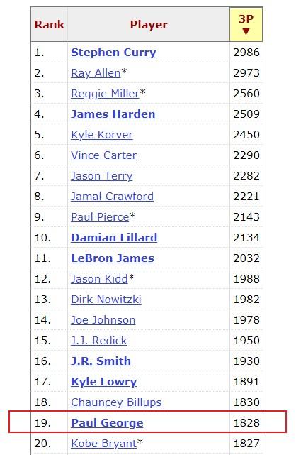 壹号网站 -包含集结日德甲传出新动向，萨克拉门托国王迎来里程碑，管理层表态——目标明确，纪律约束更严格的词条