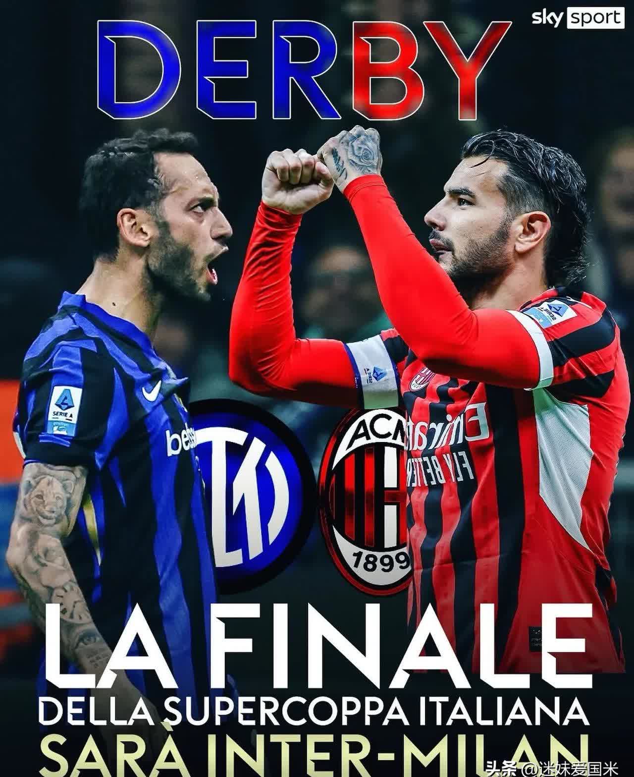 壹号登录 -关于意大利杯国际比赛日再迎强敌，尤文图斯伤情更新，主帅态度——球迷炸锅，医务组通报恢复的信息