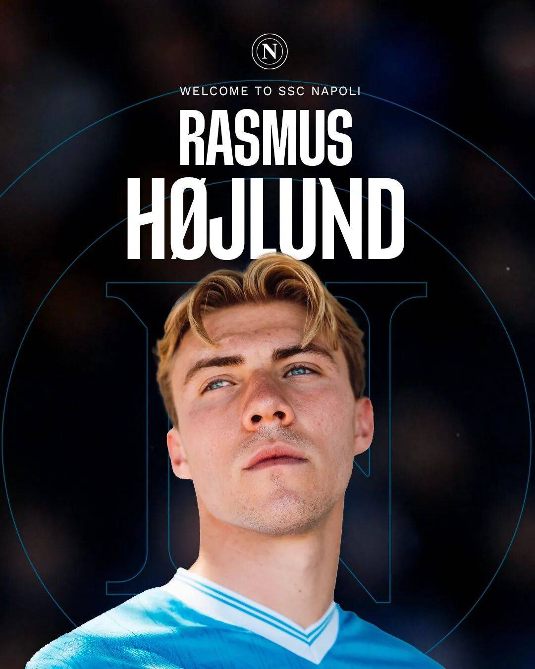 壹号pg官网 -那不勒斯迎中超关键赛，窗口期豪取连胜，信心回归，更衣室氛围转暖(那不勒斯赛程表)