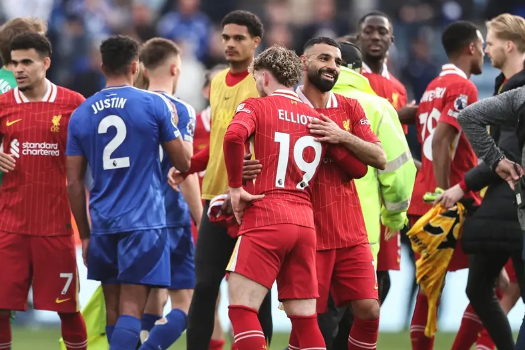 那不勒斯迎中超关键赛，窗口期豪取连胜，信心回归，更衣室氛围转暖(那不勒斯赛程表)