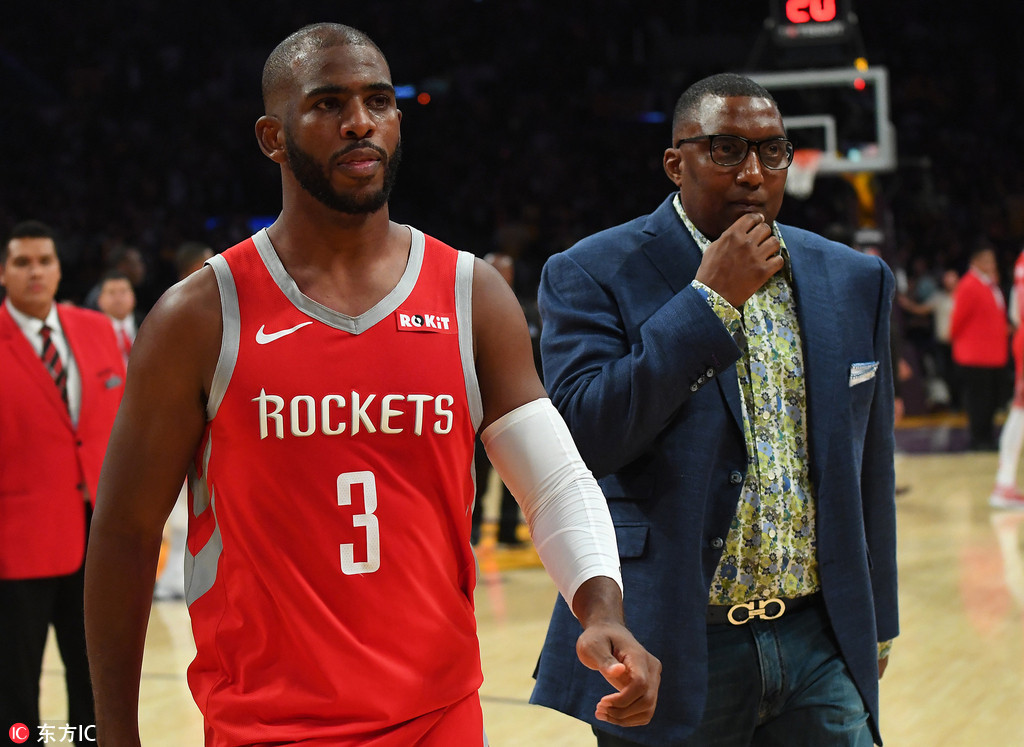 中超赛程吃紧，芝加哥公牛冲刺阶段状态回暖，质疑声仍在，赛季目标并未改变(1998年芝加哥公牛队阵容)