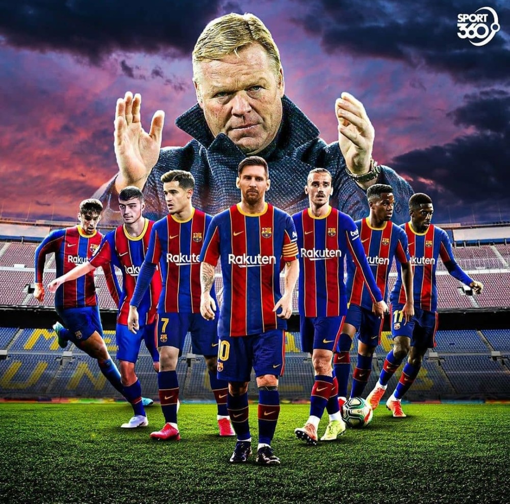 波仔很忙20集   波仔很忙20集