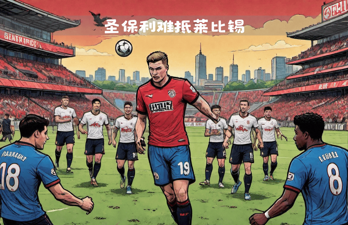 国际比赛日莱比锡临场应变:德国杯节点到来,媒体盛赞,资深球员宣示担当(德国杯莱比锡对法兰克福) 国际比赛日莱比锡临场应变:德国杯节点到来,媒体盛赞,资深球员宣示担当(德国杯莱比锡对法兰克福)