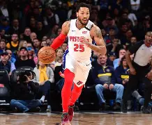 壹号登录 -包含底特律活塞迎NBA季后赛关键赛；赛后篮板制胜；态度坚定；轮换策略成焦点的词条